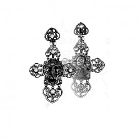 АРТИКУЛ: 23-152